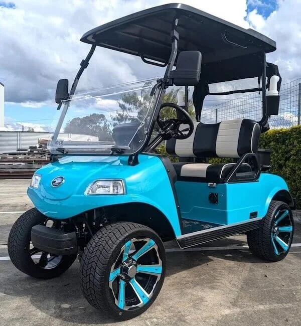 Miami-LS-lithium-golf-cart-teal.jpeg