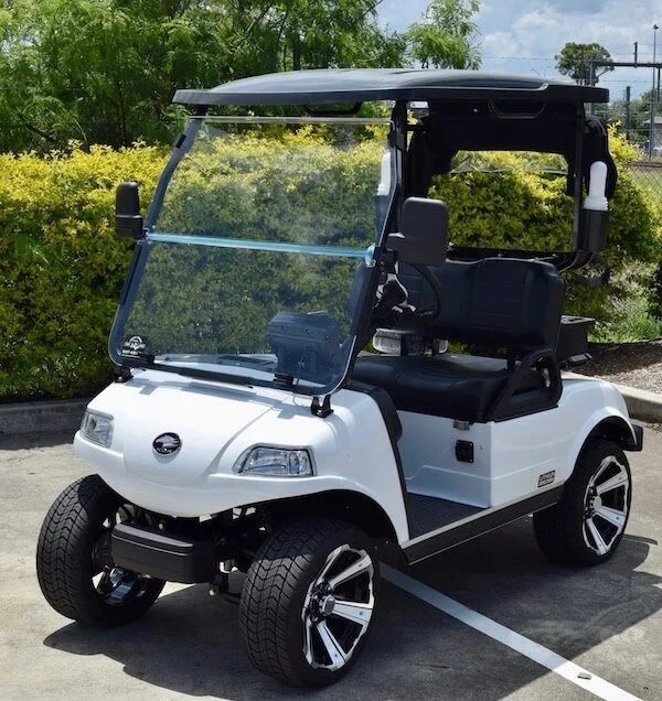 Miami-LS-lithium-golf-cart-white.jpeg