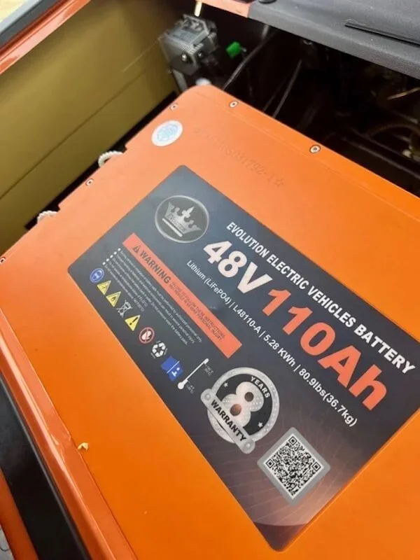 Miami-LTD-golf-cart-battery.jpeg