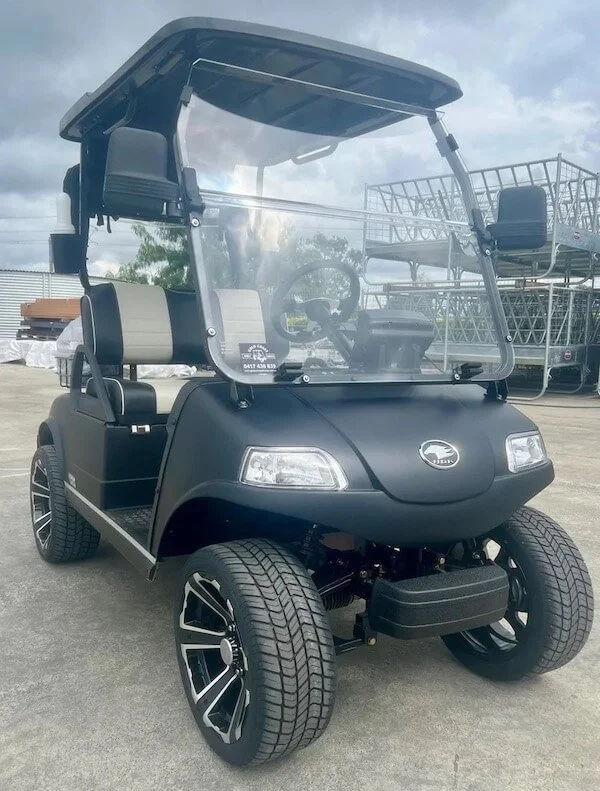 Miami-LTD-golf-cart-black.jpeg