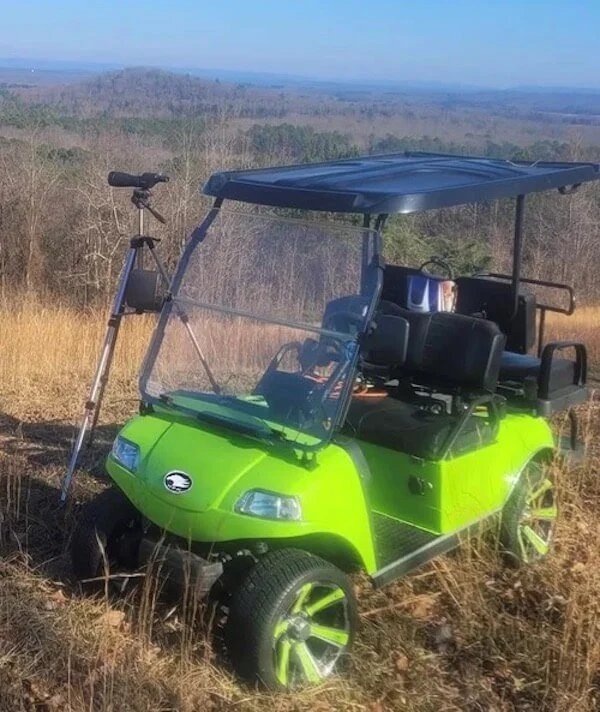 Miami-LTD-golf-cart-green.jpeg
