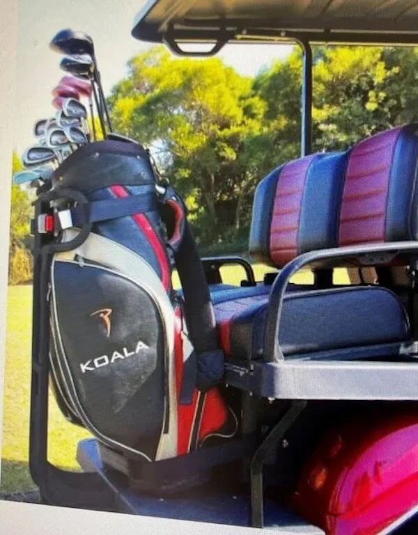 Miami-LTD-golf-cart-luggage.jpeg