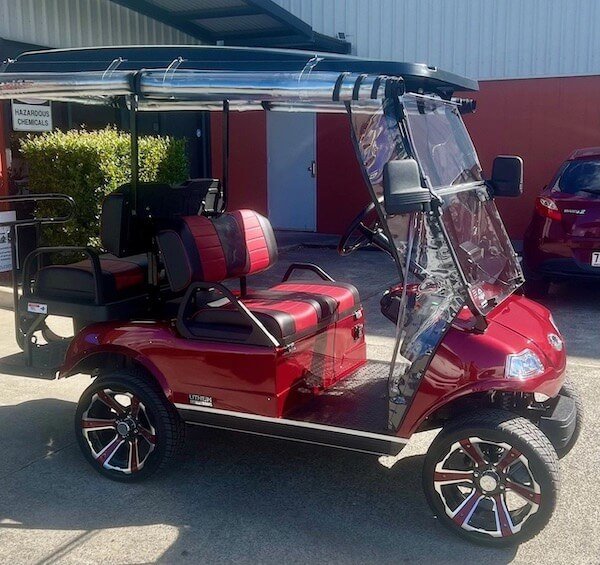 Miami-LTD-golf-cart-red.jpeg