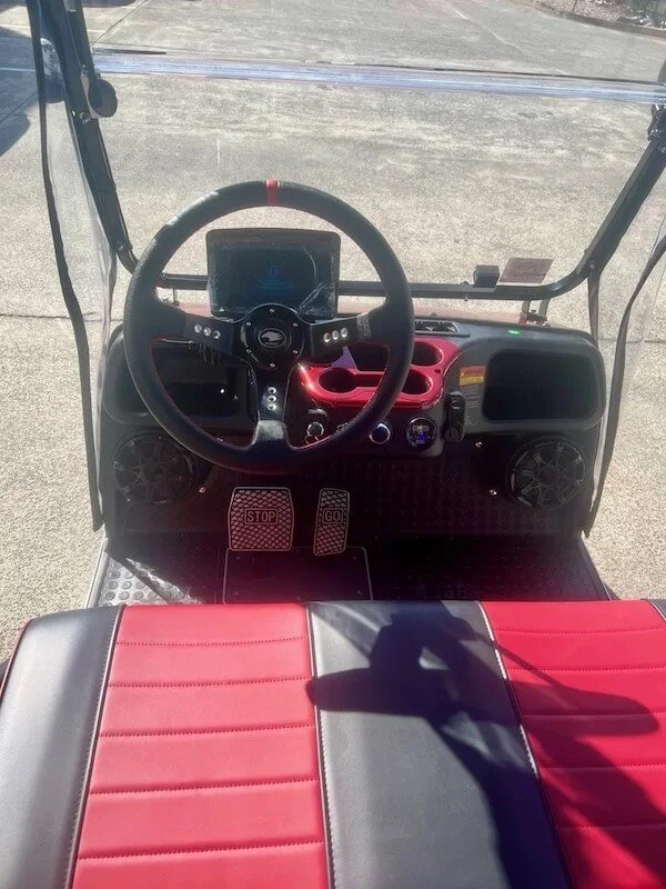 Miami-LTD-golf-cart-steering.jpeg