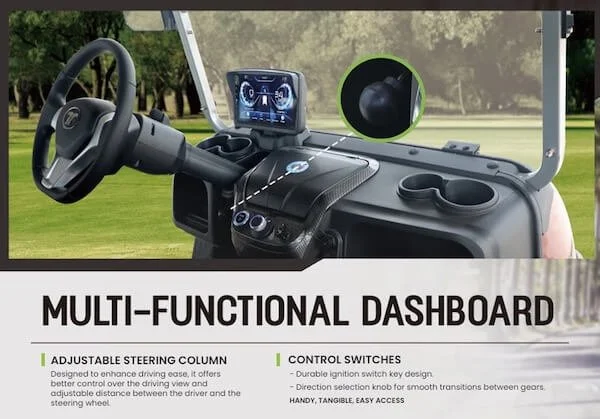 Tara-Roadster-2-dashboard.jpeg