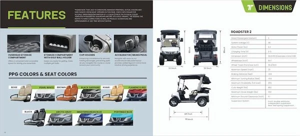 Tara-Roadster-2-features.jpeg