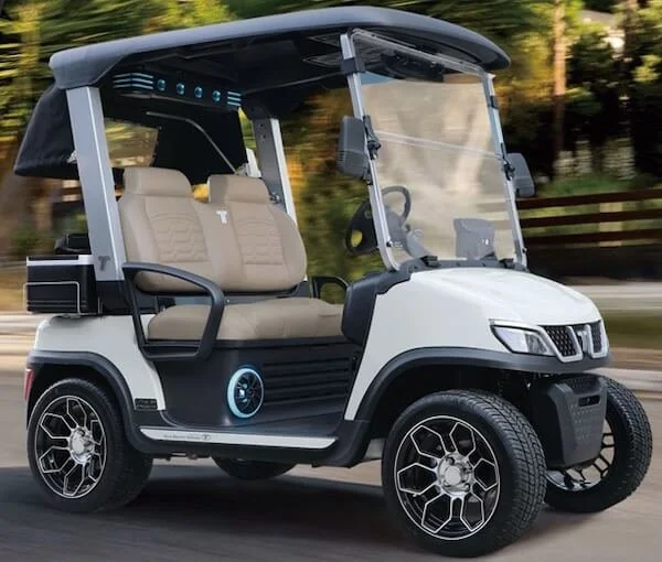 Tara-Roadster-2-golf-cart.jpeg