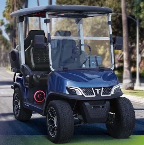 tara-roadster-2-plus-2-golf-cart-blue.jpeg