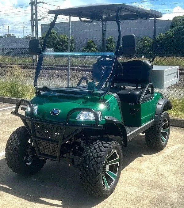 turfman-450-golf-cart-green.jpeg