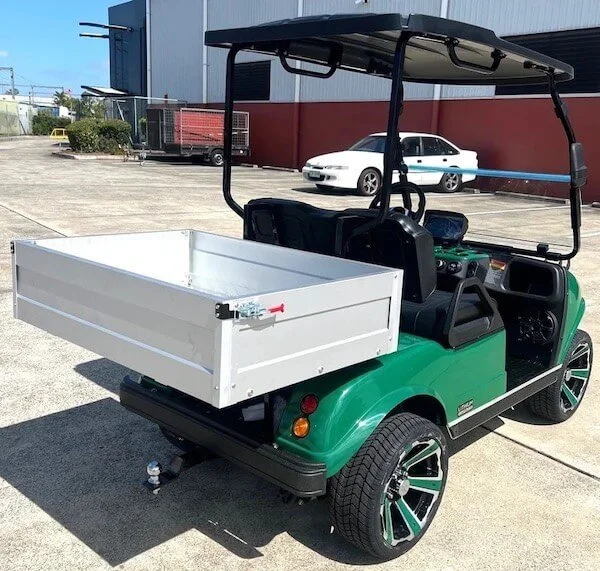 turfman-450-golf-cart-rear-view.jpeg