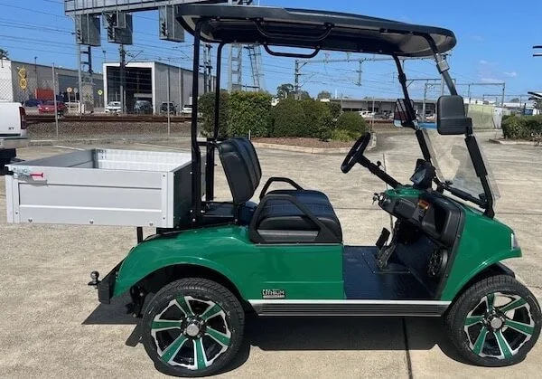 turfman-450-golf-cart-side-view.jpeg