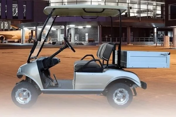 turfman-450-golf-cart-white.jpeg