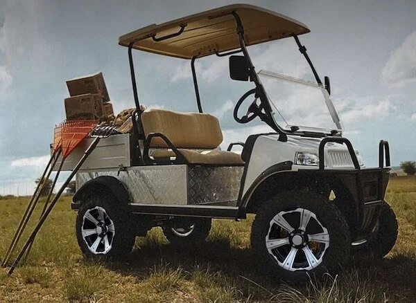 Turfman-700-work-cart-golf-cart-white.jpeg