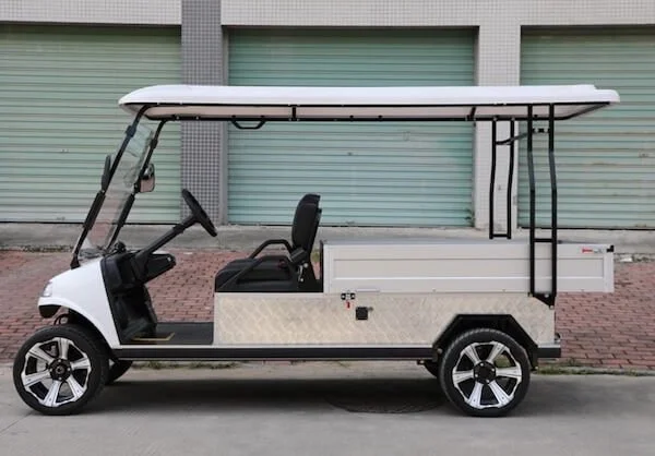 turfman-1000-golf-cart-side-view.jpeg
