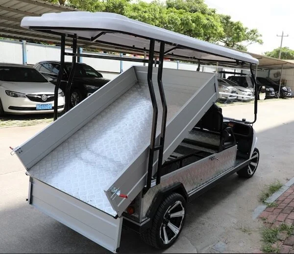 turfman-1000-golf-cart-tray.jpeg