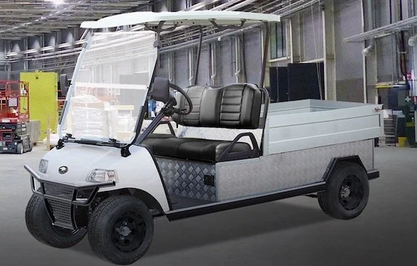 turfman-1000-golf-cart-white.jpeg