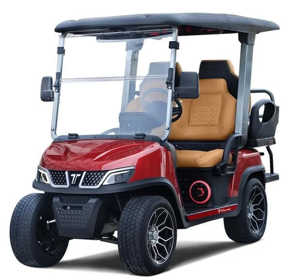tara-roadster-2-plus-2-golf-cart.jpeg