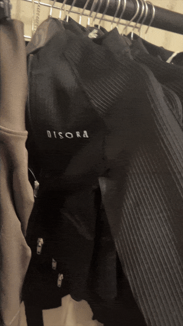 Disora_NoiseMedia_BTS_Tiktok.gif