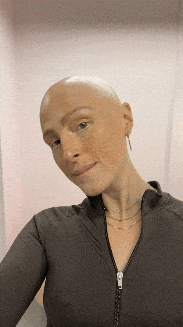 Disora_NoiseMedia_Model.gif
