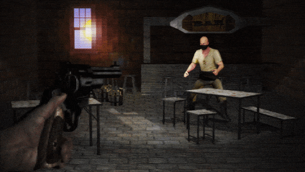 NowTV_NoiseMedia_Game.gif