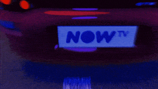 NowTV_NoiseMedia_CarAnimation.gif