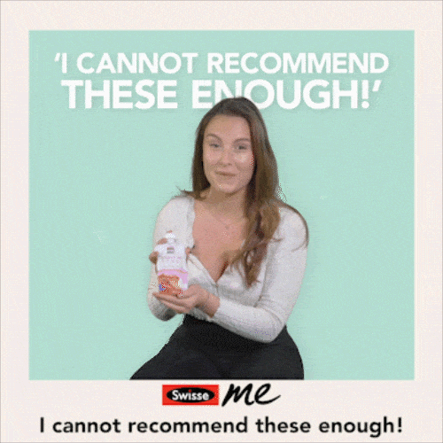 SwisseMe_NoiseMedia_Pouch_Ad.gif