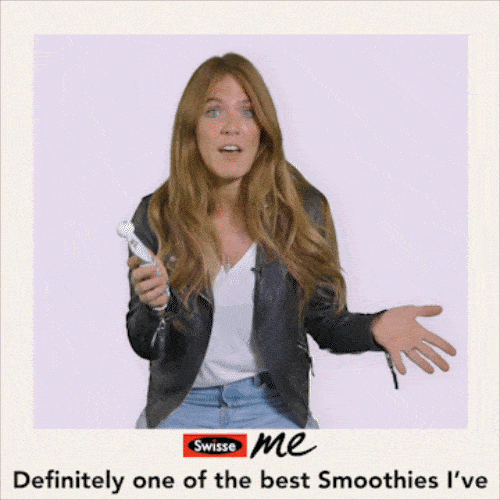 SwisseMe_NoiseMedia_Review_Ad.gif