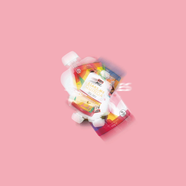 SwisseMe_NoiseMedia_Smoothie_Ad.gif