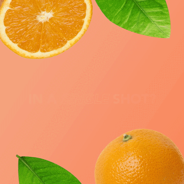 SwisseMe_NoiseMedia_SkincareShot_Ad.gif