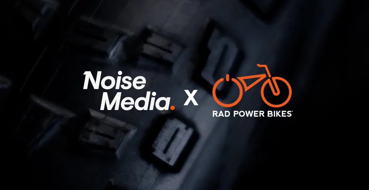 America’s largest E-Bike brand signs with Noise for European Expansion
