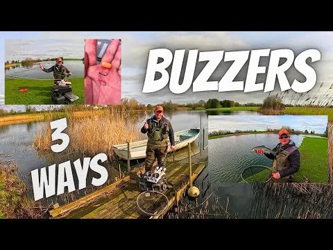 Would you like fly fishing advice?