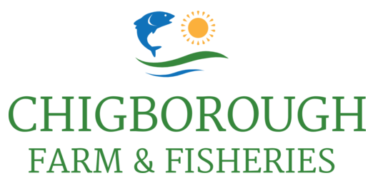 Chigborough Farm &amp; Fisheries