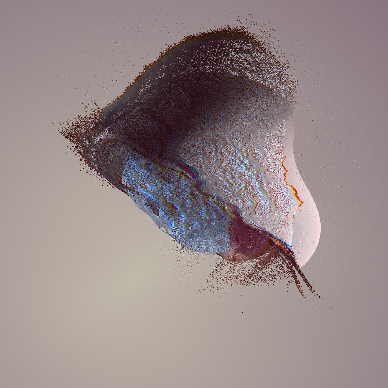 Fleshy_Cacoon_Glitch_02 (0-00-02-06).jpg