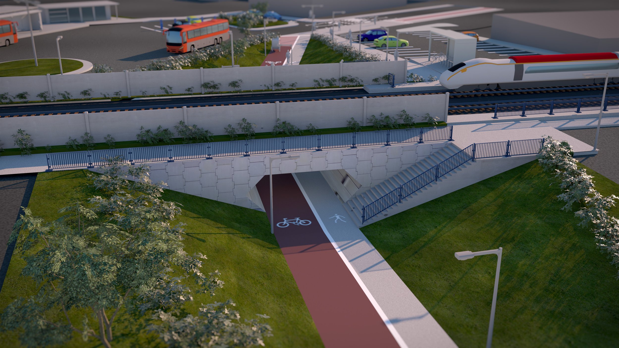 Bicester_Underpass_04_00007.jpg