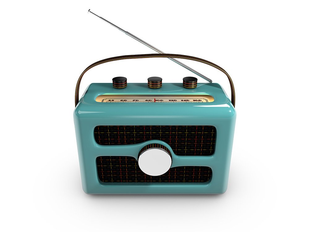 Retro_Radio_Front_01_Med.jpg