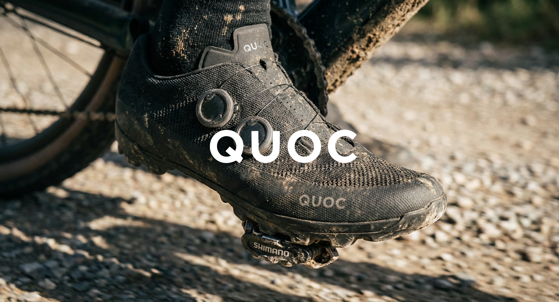 Ultra-Distance Cycling