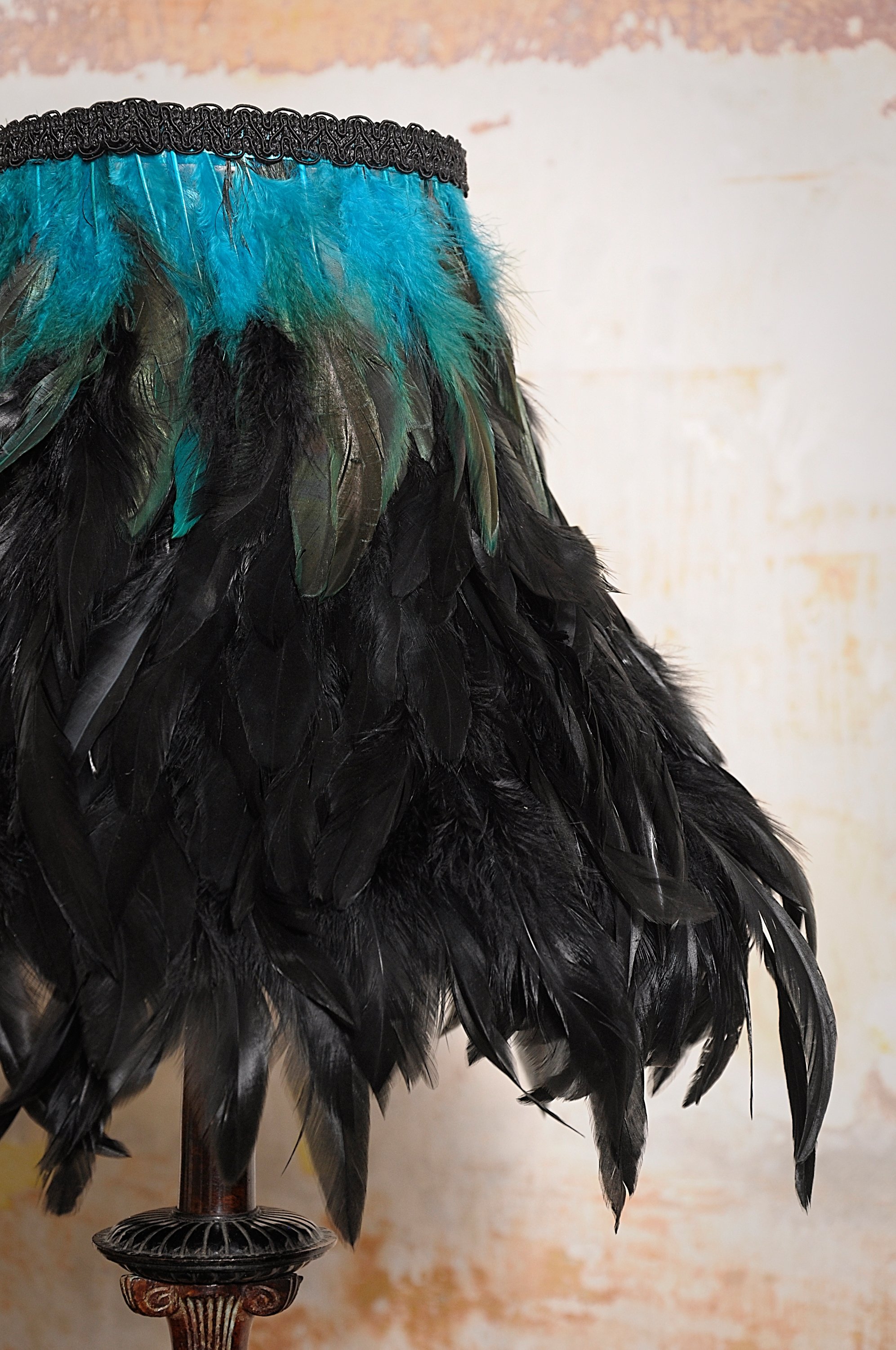 feathers03.jpg