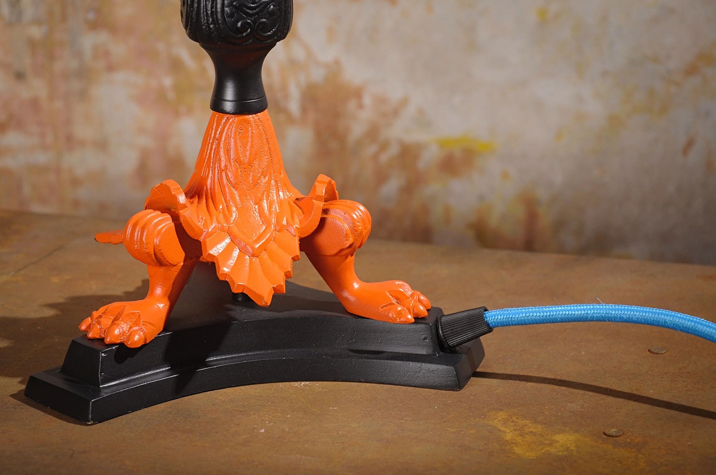 Black&orange05.jpg