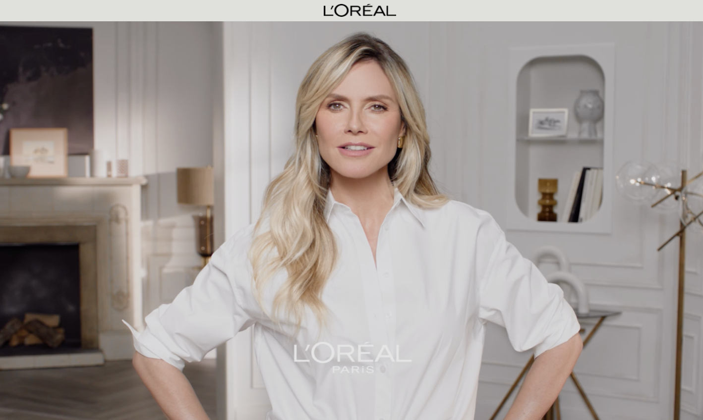 Revitalift Laser TVC