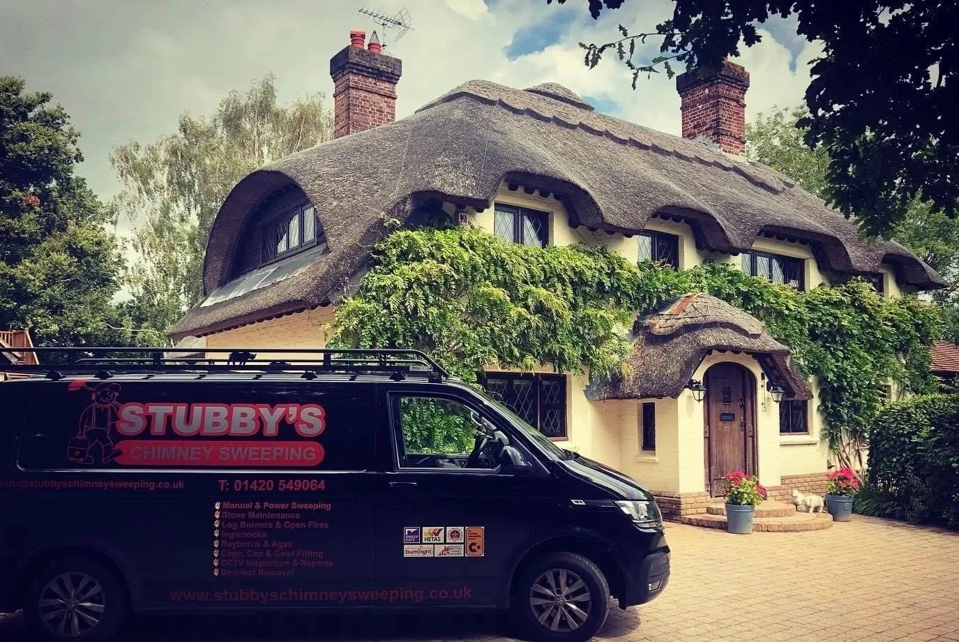 Stubbys+chimney+Sweeping+West+Sussex.jpg