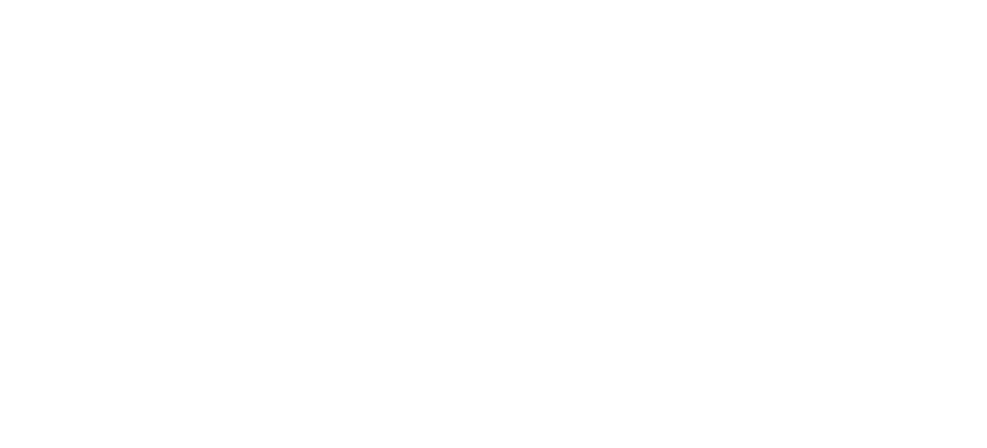 Flyte London