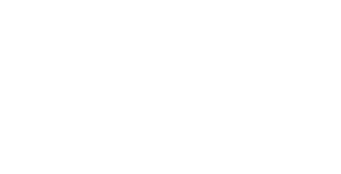 Flyte London
