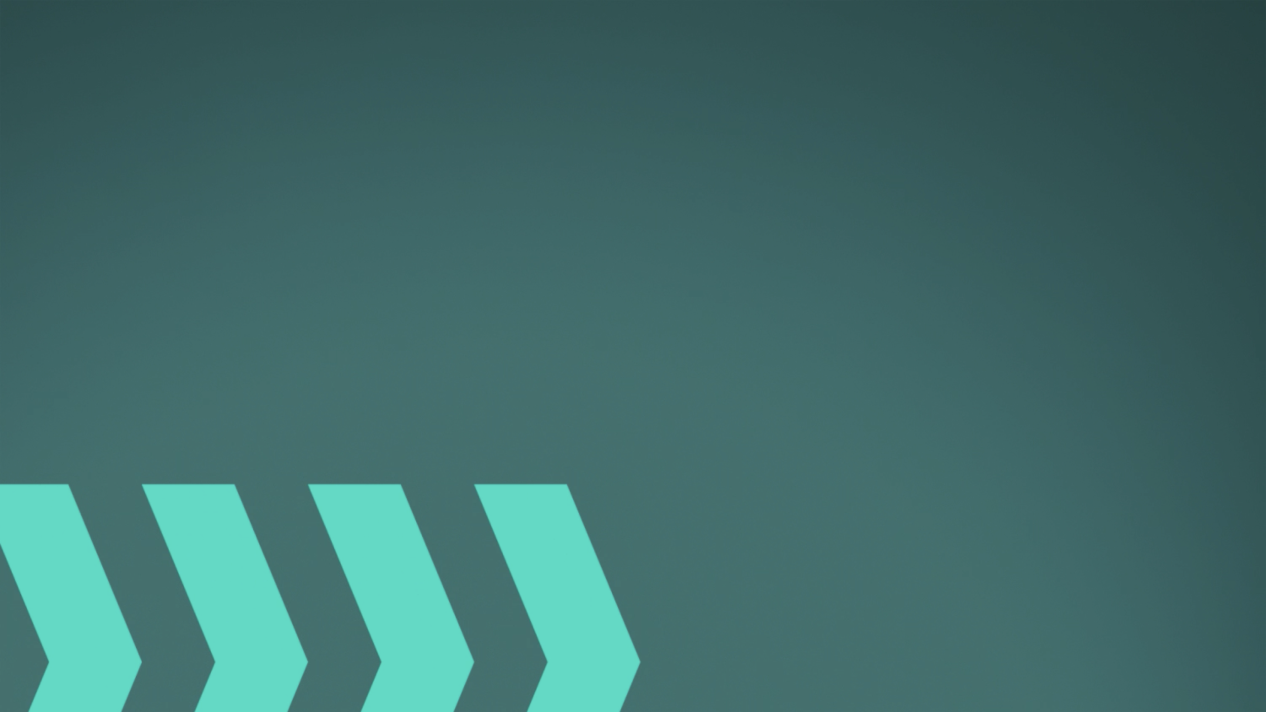 Colt Header Mobile Static_02.png