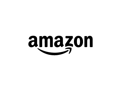 Amazon logo