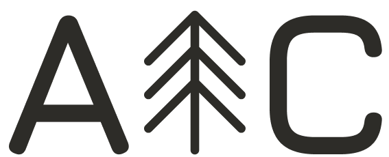 Alessandra Canestrini