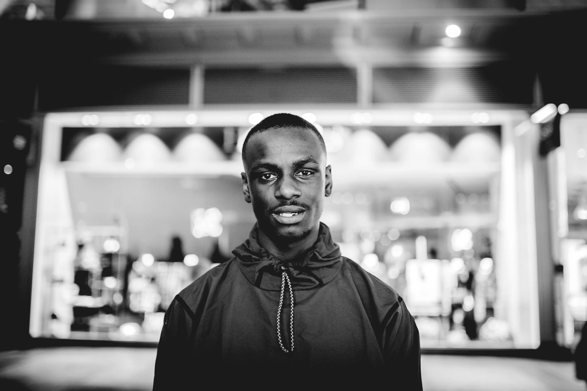 DJ Tiiny Portrait London.jpg