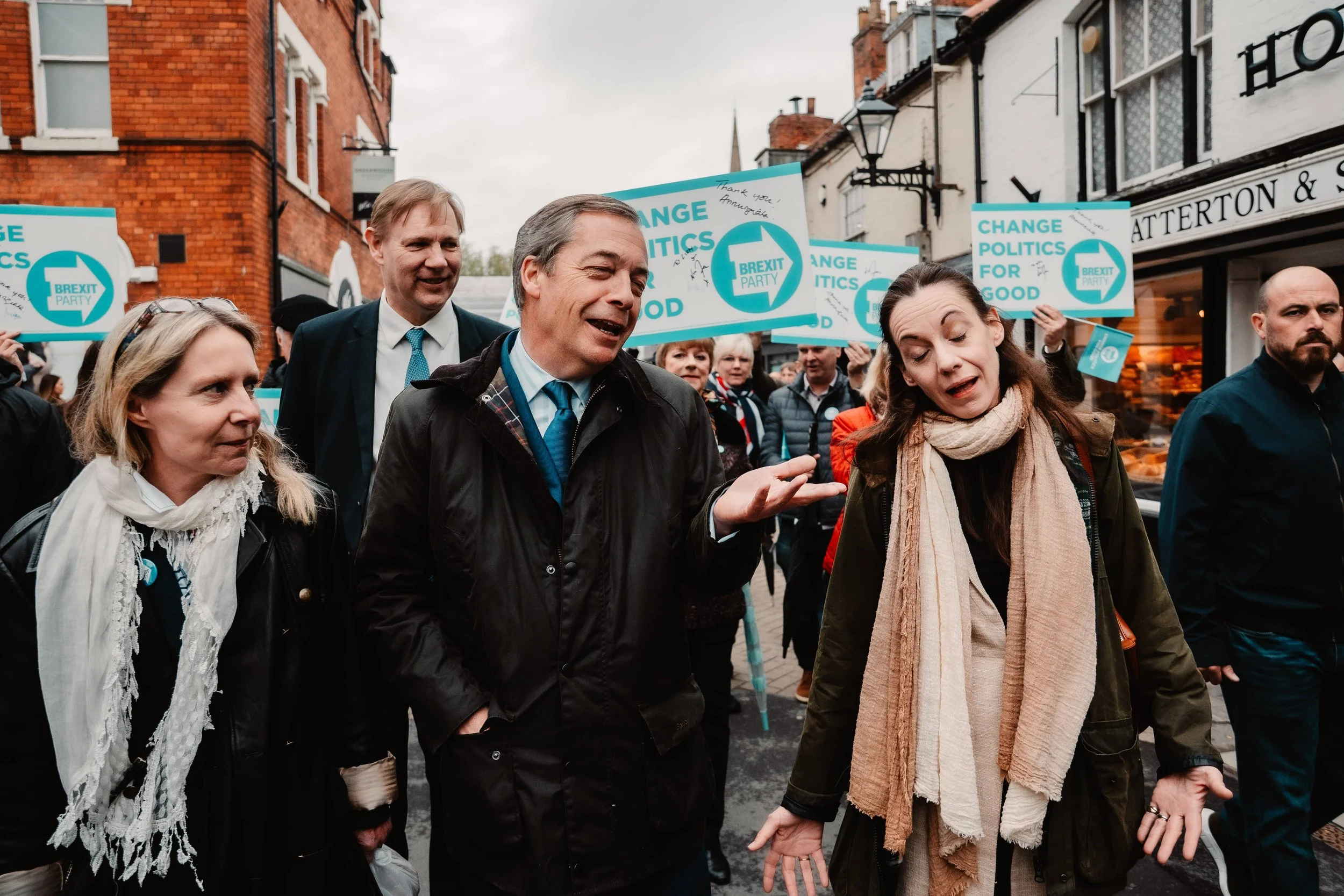 @bonmk1 - Connor Baker-08759.jpg