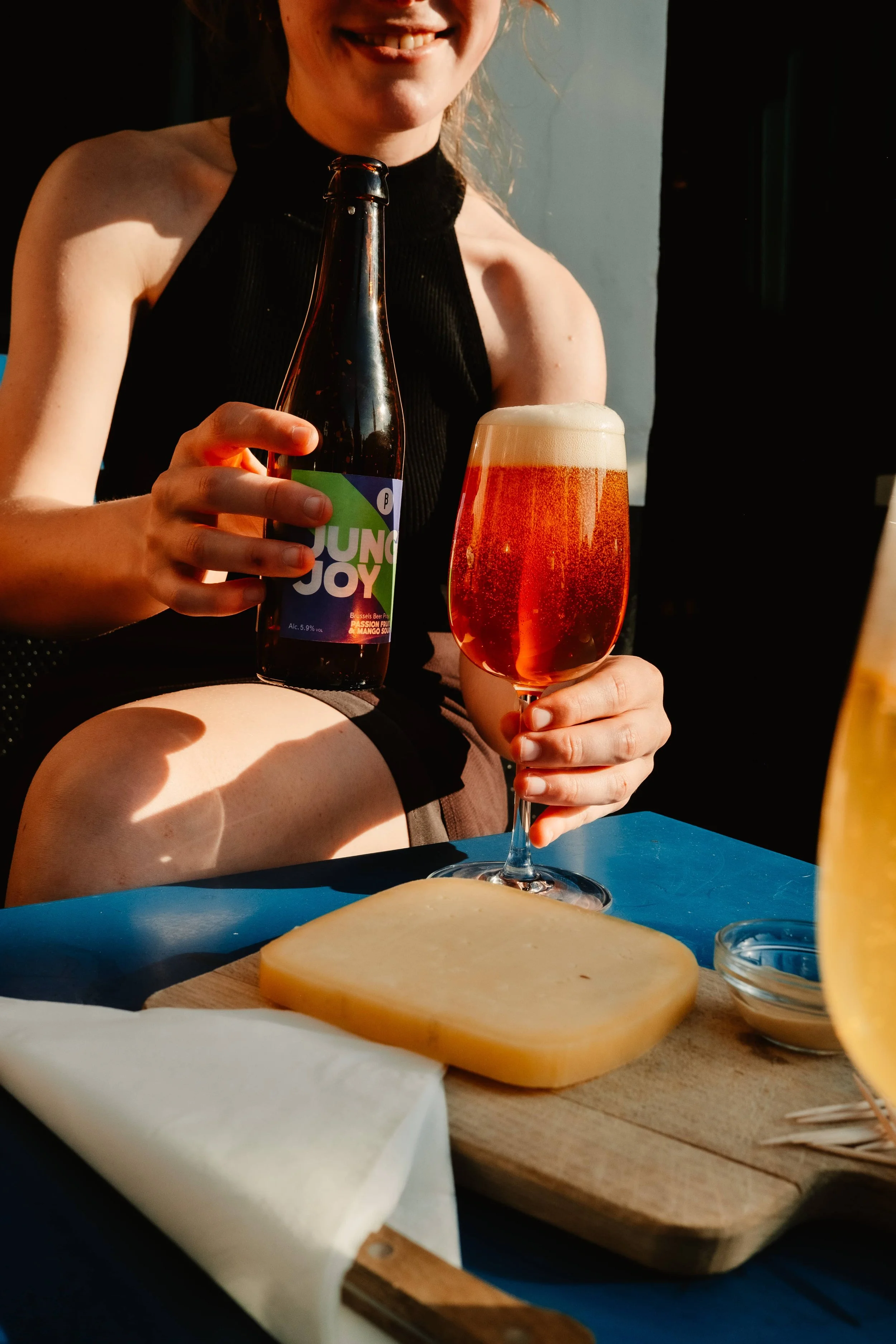 @bonmk1 - Connor Baker-3565.jpg