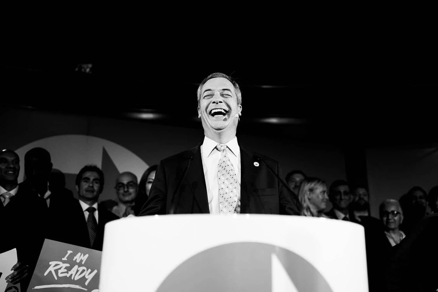 Nigel Farage Laughing.jpg