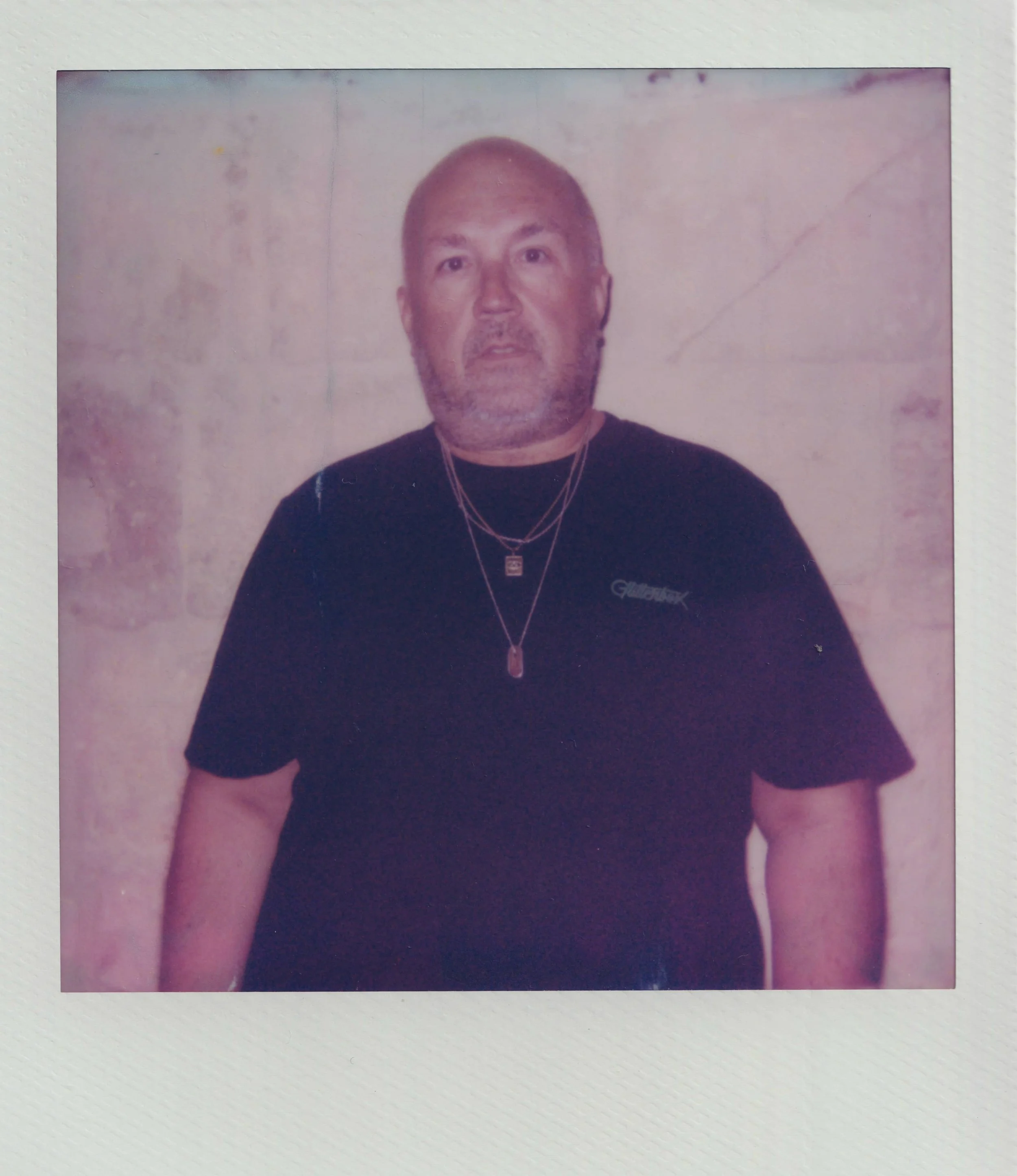 @bonmk1 - Connor Baker-0020.jpg